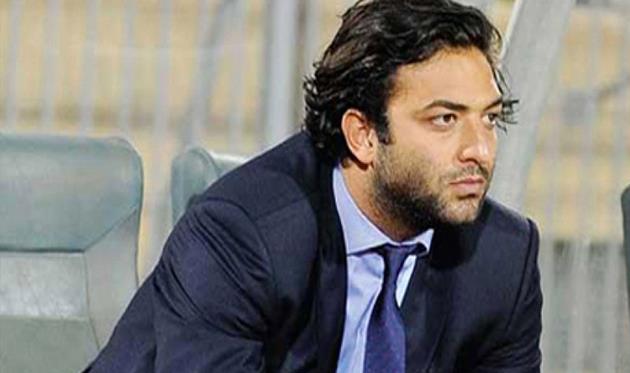 Мидо, starrfmonline.com