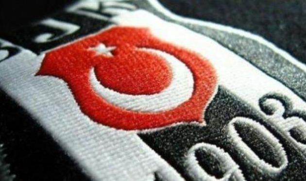 Бойко привез два гола в дебюте за Бешикташ