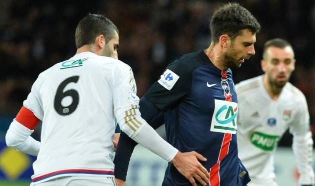 фото francefootball.fr