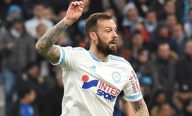 Стивен Флетчер, mirror.co.uk