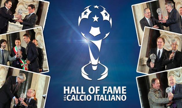 forzaitalianfootball.com