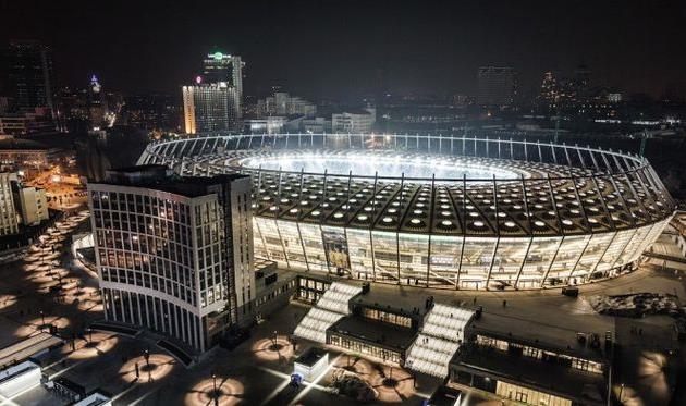 nsc-olimpiyskiy.com.ua