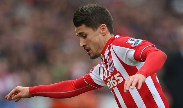 Боян Кркич, Getty Images