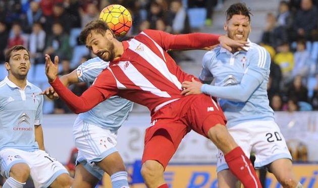 В ответной встрече команды победителя не выявили, Getty Images