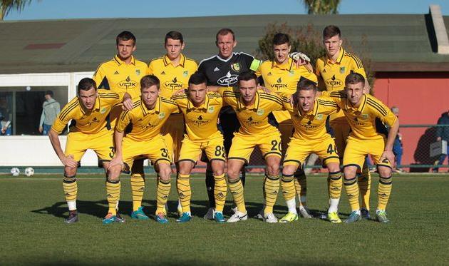 Металлист, metalist.ua