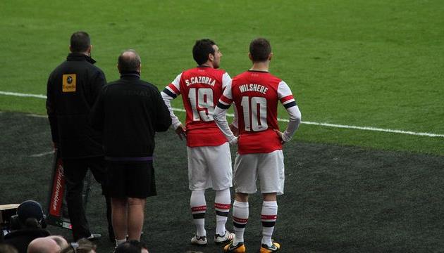 Касорла, Уилшир, hitc-s.com