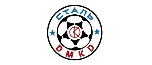 Фанаты Стали обратились к Исраеляну и Наполову