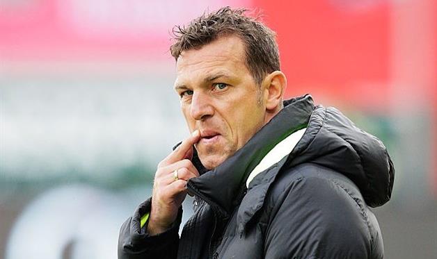 Маркус Вайнцирль, Google.com