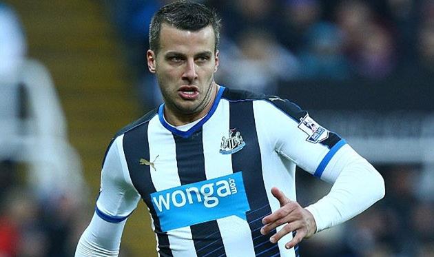 СТИВЕН ТЕЙЛОР, GETTY IMAGES