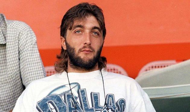 Трифон Иванов, std3.ru