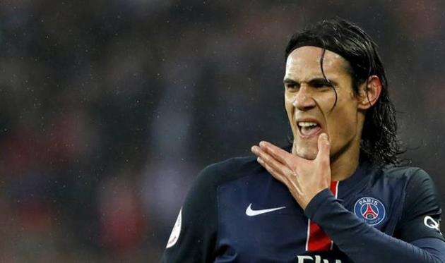 фото francefootball.fr