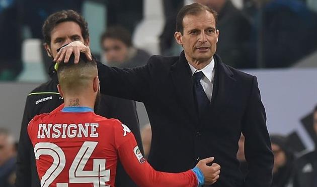 ИНСИНЬЕ, АЛЛЕГРИ, GETTY IMAGES