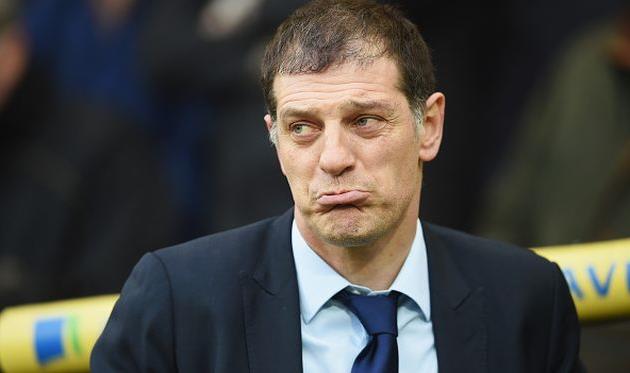 Славен Билич, Getty Images