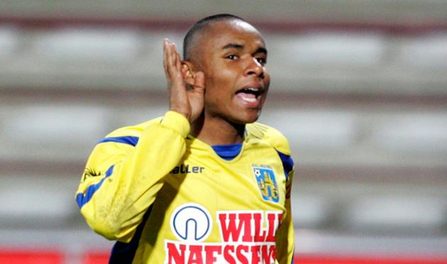 Жажа Коэльо, rtl.be