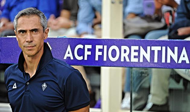 Пауло Соуза, gazzetta.it