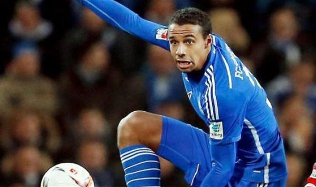 ЖОЭЛЬ МАТИП, BILD