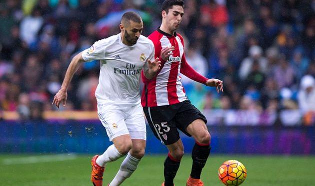 Сабин Мерино, Getty Images