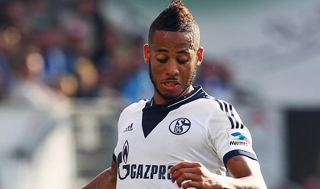 Деннис Аого, Sky Sports