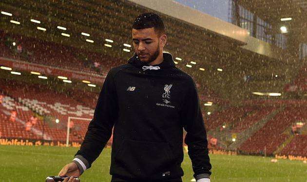 Кевин Стюарт, Getty Images