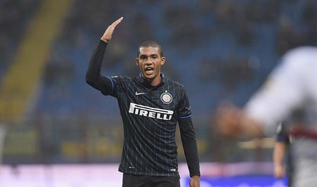 Жуан Жезус, sempreinter.com