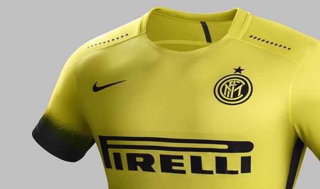 Интер, fcinternews.it