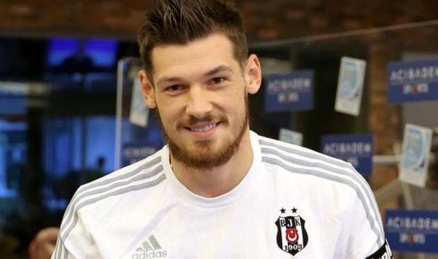 Денис Бойко, htspor.com