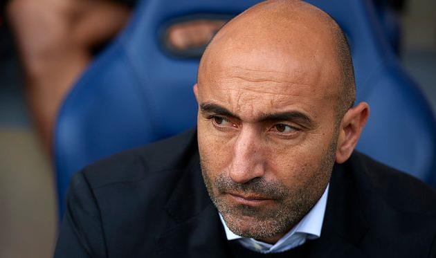 Абелардо, Getty Images