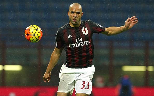 Алекс, getty images