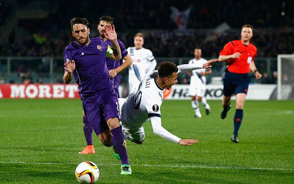 Фото Getty Images