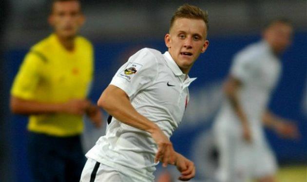 Иван Петряк, zn.ua