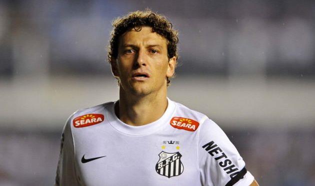 Элано, Getty Images