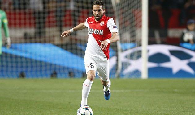 Жоау Моутиньо, Getty Images