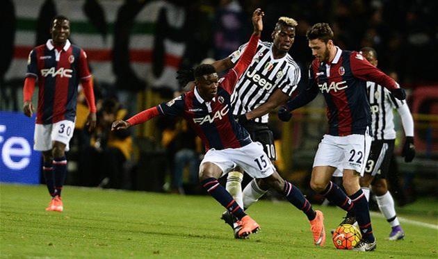 фото getty images