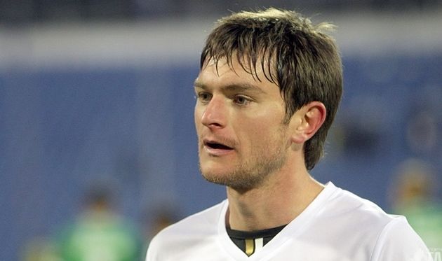 МАКСИМ ФЕЩУК