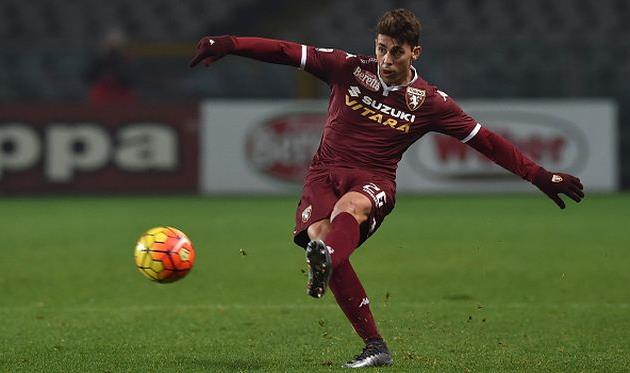 Данило Авелар, Getty Images