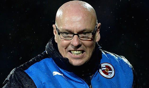 БРАЙАН МАКДЕРМОТТ, GETTY IMAGES