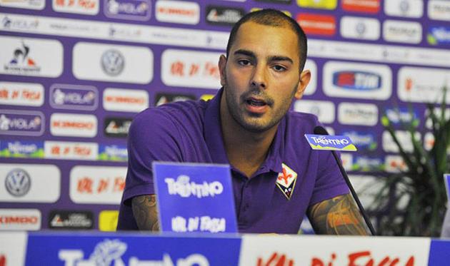 Луиджи Сепе, superscommesse.it