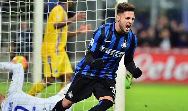 фото calciomercato.com