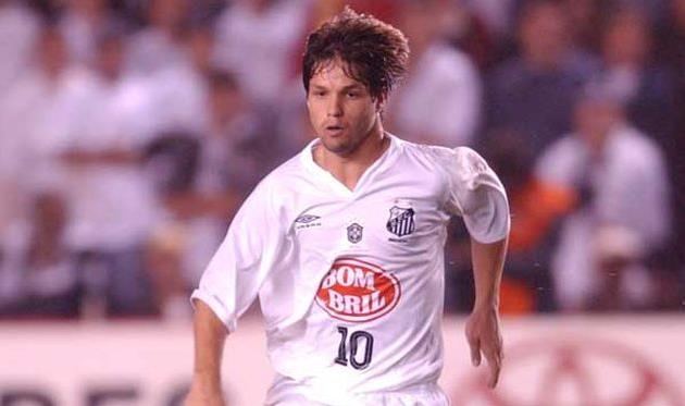 Диего, sporx.com