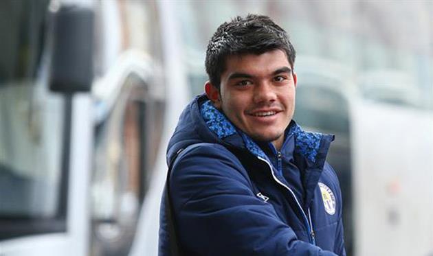 Александр Нойок, Football.ua