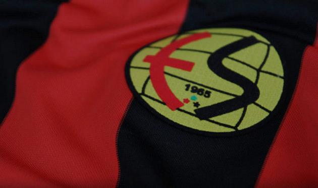 eskisehirspor.org