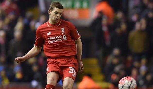 ДЖОН ФЛАНАГАН, GETTY IMAGES