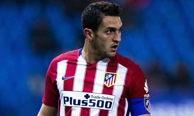 Коке, Getty Images