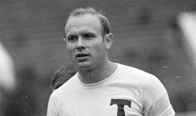 Эдуард Стрельцов, rg.ru