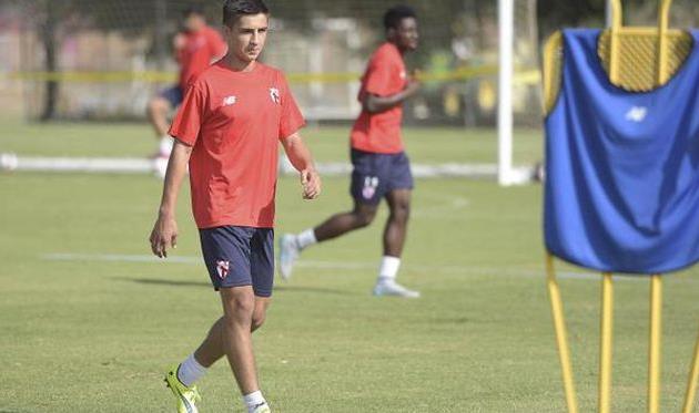 Марьян Швед, Twitter.com