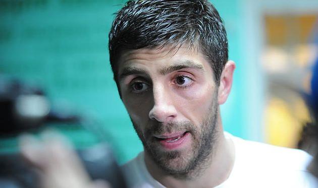 Антон Шиндер, Getty Images