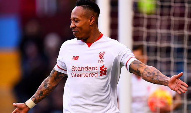 Натаниэль Клайн, Getty Images