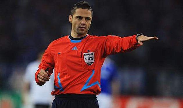 Матей Юг, google.com