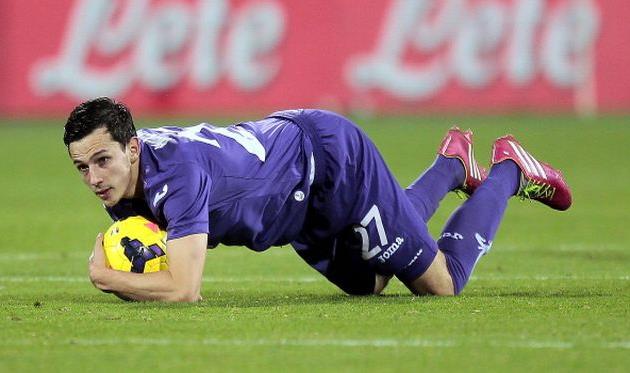 Рафал Вольски, Getty Images