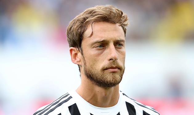 Клаудио Маркизио, gazzetta.it